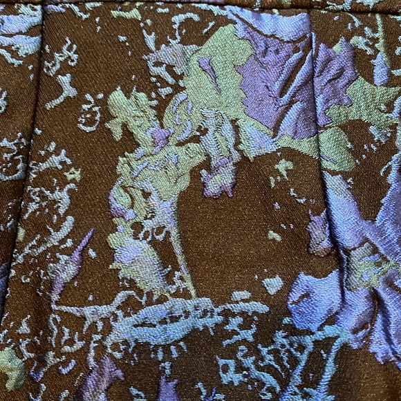 Chicos coat NWT - Picture 6 of 7